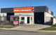 Tamworth Mufflers & Mechanical - thumb 0