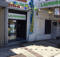 The Entrance Laundromat - Australian Directory