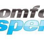 Ontrak Diesel Repairs - Australian Directory