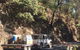 Woods Mechanical & Earthmoving Services - thumb 0