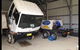 Woods Mechanical & Earthmoving Services - thumb 1