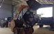 Woods Mechanical & Earthmoving Services - thumb 3