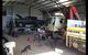 Woods Mechanical & Earthmoving Services - thumb 4