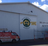 J S Signs - Australian Directory