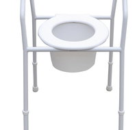 Nova Medical Australia - Australian Directory