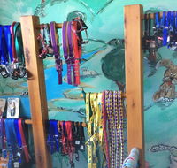 Doghouse on Wandal - Australian Directory