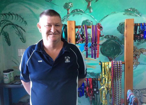 Doghouse On Wandal - Australian Directory 4