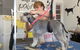 Paws At Port - thumb 3