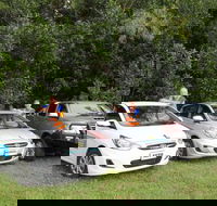 Port Douglas  Mossman Driving School - Australian Directory