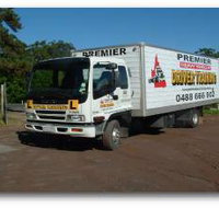Premier Driver Training - Australian Directory
