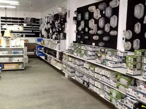 Northern Beaches Electrical Wholesaler - Australian Directory 1