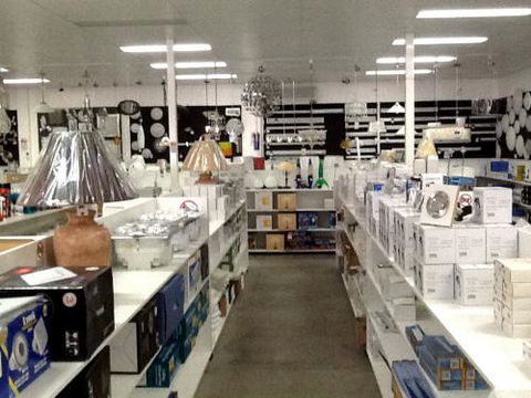 Northern Beaches Electrical Wholesaler - Australian Directory 2