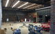 Col Groves Electrics Pty Ltd - thumb 0
