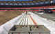 Col Groves Electrics Pty Ltd - thumb 1