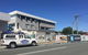 Col Groves Electrics Pty Ltd - thumb 3