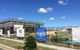 Col Groves Electrics Pty Ltd - thumb 4