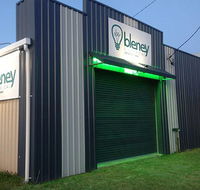 Bleney Electrical - Australian Directory