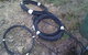 Noosa Electrical - thumb 0