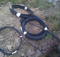 Noosa Electrical - Australian Directory