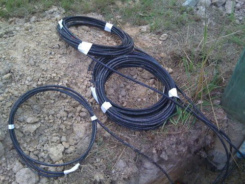 Noosa Electrical - Australian Directory 0