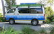 Noosa Electrical - thumb 2