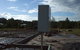 Noosa Electrical - thumb 3