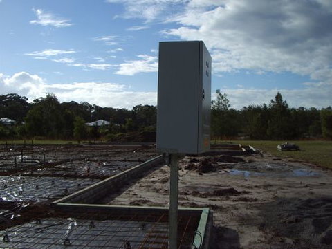 Noosa Electrical - Australian Directory 3