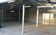 JAMJAY Electrical - thumb 2