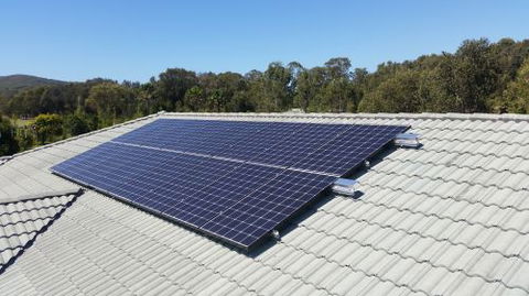 JAMJAY Electrical - Australian Directory 3