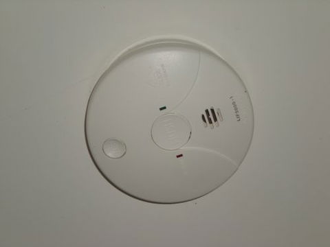 Kingscliff Electrical Service - Australian Directory 1