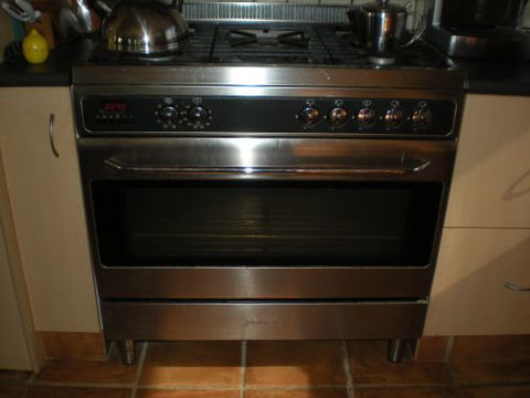 Kingscliff Electrical Service - Australian Directory 2