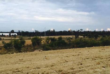 CJ’s Contracting - Australian Directory 2