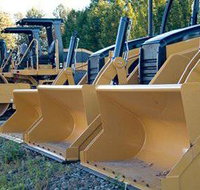 Bells Plant Hire - Australian Directory
