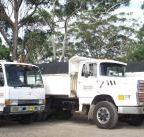 Bestwick Earthmoving - Australian Directory