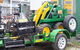 Murwillumbah Hire - thumb 0
