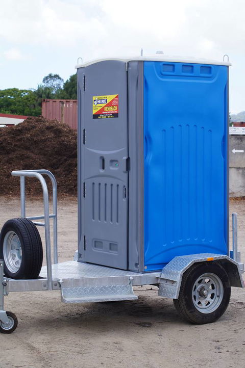 Murwillumbah Hire - Australian Directory 1