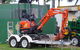 Murwillumbah Hire - thumb 2