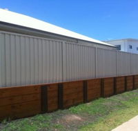 The Fence Place - Australian Directory