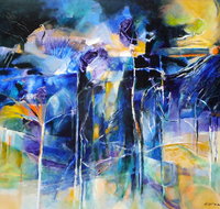 BankHouse Originals - Australian Directory