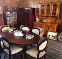Paraphernalia Antiques  Collectables - Australian Directory