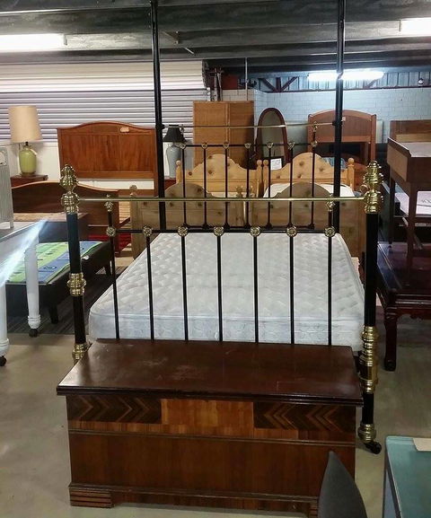 Rare Find Furniture - Australian Directory 3