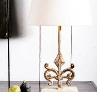 Sally Beresford Antiques - Australian Directory