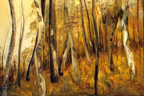 Light Horse Gallery - Australian Directory 2
