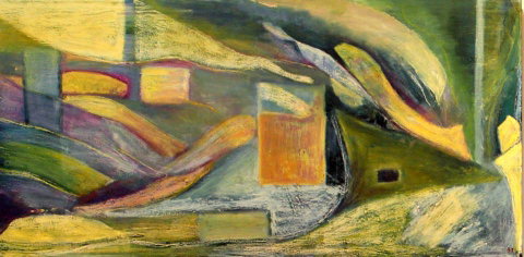 Light Horse Gallery - Australian Directory 3
