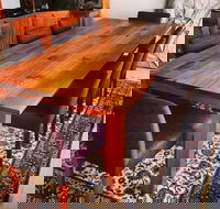 Red Point Furniture Restoration - Australian Directory