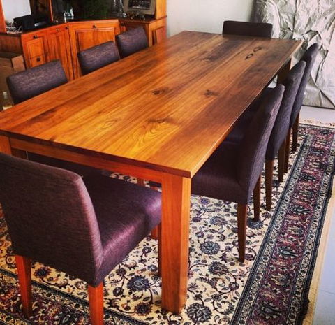 Red Point Furniture Restoration - Australian Directory 0