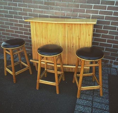 Red Point Furniture Restoration - Australian Directory 1