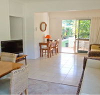 Cairns Beaches Affordable Holiday Accommodation - Australian Directory