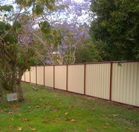 First Call Fencing - Australian Directory