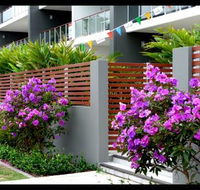 Allans Fencing - Australian Directory